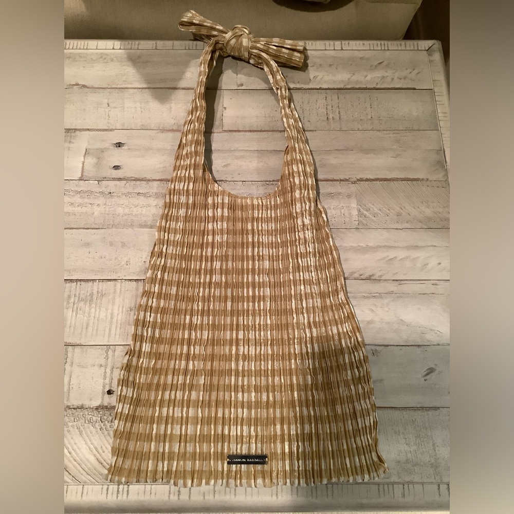 Bex shoulder bag: Loeffler Randall